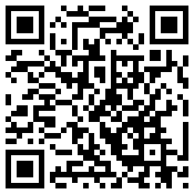 qrcode für RZB Less is more 50 20 W 2650 lm 840 sw Wandleuchten - 312613.003.1.76