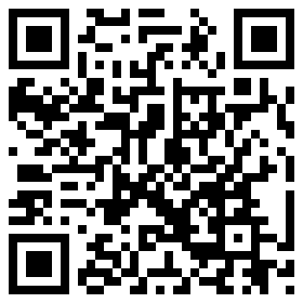 qrcode für Trilux 8005951