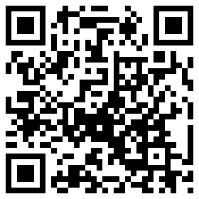 qrcode für Trilux Einsp DALI 3PH NO XTSC611-1 D0 (7946400)