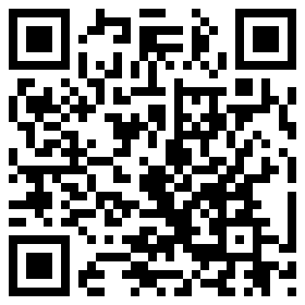 qrcode für Eltako F1T55E-pm (30055713)