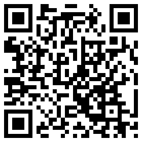 qrcode für Siemens 3RT2015-1AN22 - Schütz AC 3 3kW/400 3 polig S00
