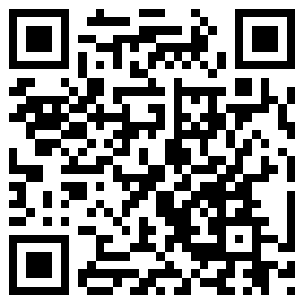 qrcode für Doepke 09980682