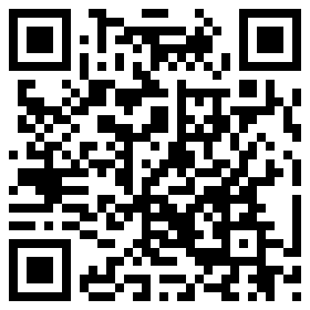qrcode für Doepke 09980684