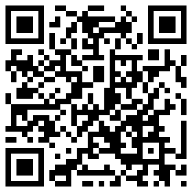 qrcode für Phoenix Contact IPD W 3P2,5 M M20 GY (1088687)