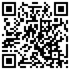qrcode für Cherry JK-0800EU-0 - KC 1000 GREY