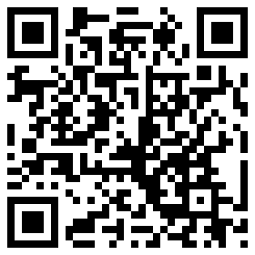qrcode für Siemens 8UD17210AC11