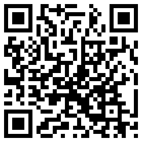 qrcode für Siemens 3RA2120-1JA24-0FB4 (3RA21201JA240FB4)