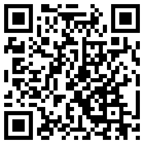 qrcode für Leipziger Leuchten 6.628.7108.2335028-3AL Pollerleuchte STELLA P XXIII/350 DAWU