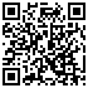 qrcode für Phoenix Contact PT2-F-ST - PT 2 ST 2859000 Überspannungsschutz Stecker