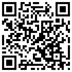 qrcode für Trilux StromschAB 3PH 2m NO XTS4200-1 03 (5851900)