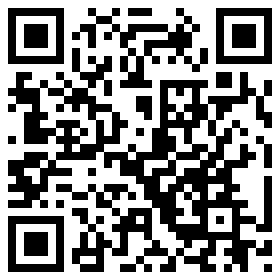 qrcode für Trilux 8005551