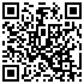 qrcode für Dehn + Soehne MVS 1 4 8 TT (900849)