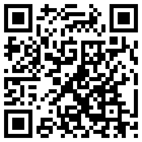 qrcode für Dehn + Soehne DB MU 3PY 480 3W+G R (908506)