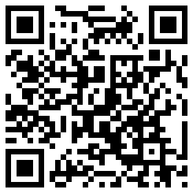 qrcode für Ch. Beha TP2-1 - Fluke Satz 2mm Messspitzen 3971283