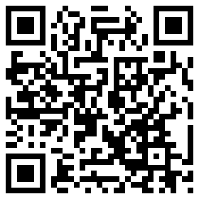 qrcode für Weidmüller SAI-06Z-VPPP-3A-M08L-PNP (2818940000)