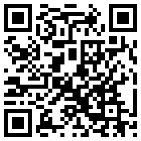 qrcode für Weidmüller SAI-04Z-VPPP-3A-M08L-PNP (2818930000)