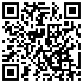 qrcode für Gustav Hensel MIVE245 - Hensel Mi VE 245 Einspeisungsklemme 240qmm 5polig Einbauplatte