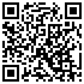 qrcode für Eltako BTR55EH/12V DC-pg (30055161)