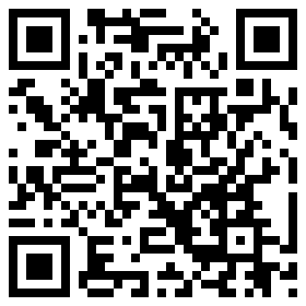 qrcode für Phoenix Contact FL SWITCH 1105NT (1085163)