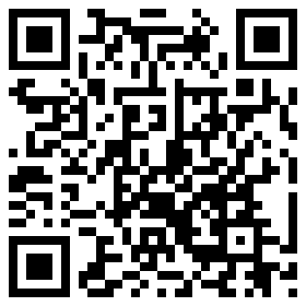 qrcode für Phoenix Contact PACT SPC-50-1A-D13 (1382384)