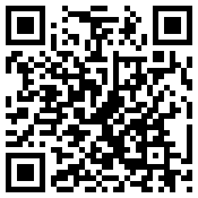 qrcode für Phoenix Contact CSS 0.75-3/3-EMC (1201829)
