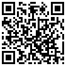 qrcode für Trilux Luceos S G2 PAW-IL 150-840 ETDD 01 (7939551)