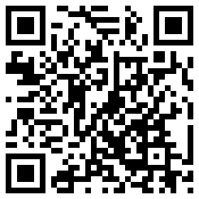 qrcode für Trilux StromschEB DALI 3PH 1m NO XTSCF6100-2 05 (7945700)