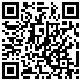 qrcode für Helios Ventilatoren FM180EX - Helios FM 180 EX Flexible Manschette EX Bereich 2 Schlauchschellen