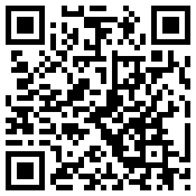 qrcode für Leipziger Leuchten 6.628.8107.2013028-3AL Pollerleuchte STELLA P I/13 DA LED