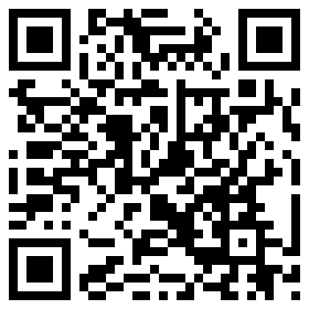 qrcode für Trilux 8005051