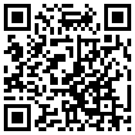 qrcode für MIB Messzeuge 01019155 - Präzisions Bügelmessschrauben verstellbaren Amboß 800 900 Typ 660