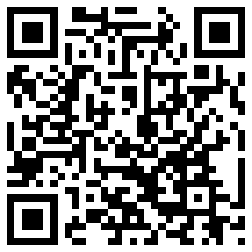 qrcode für RZB Mingata Midi 84 W 12000 lm 730 si Zhaga Mastleuchte - 612187.004.Z1