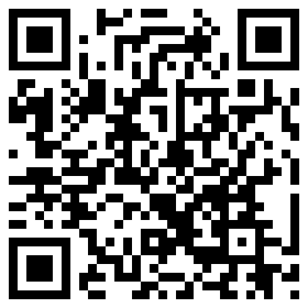 qrcode für RZB Flat Polymero Kreis 21 W 2150 lm ws Leuchte - 672435.002.6.19