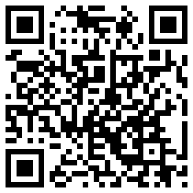 qrcode für RZB Centryxx W IP65plus 765 Wandleuchte EB 3 h Not 350 lm - 672548.009.07