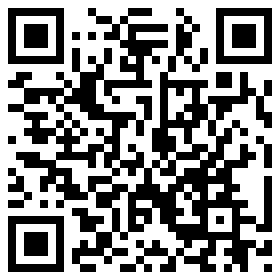 qrcode für Rzb Rudolf Zimmermann 742153.002.1