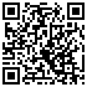 qrcode für RZB Deecos S Maxi 43 W 4500 lm 940 ws Anbaustrahler - 742185.003.1.76