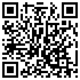qrcode für Leipziger Leuchten 6.628.8110.2013028-3AL Pollerleuchte STELLA P I/13 DA LED