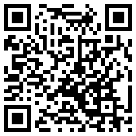 qrcode für Osram LED STRIP PERFORMANCE COB -1000 (4058075597525)