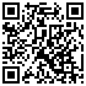 qrcode für RIDI Leuchten RIDI Pendelleuchte weiß - LENSES-PDI1000RFWS840B0600