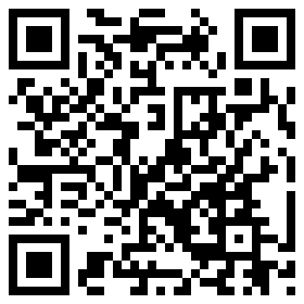 qrcode für Siemens 8UD17310AC11