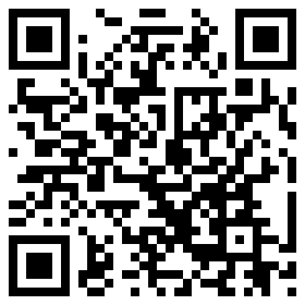 qrcode für Klauke 374R16