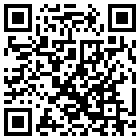 qrcode für U.I. Lapp ÖLFLEX 127 HSLH 5G1,5 (1127433)