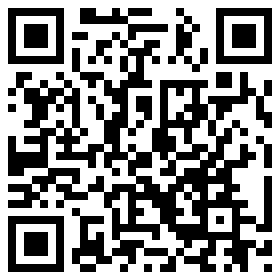 qrcode für U.I. Lapp Lapp flexibel hfr CPR Cca 1127433/100 - ÖLFLEX 127 HSLH 5G1,5