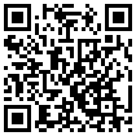 qrcode für U.I. Lapp ÖLFLEX 127 HSLH 5G1,5 (1127433/1000)