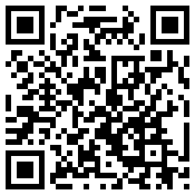 qrcode für Cellpack 124308 - M7 Gießharzverbindungsmuffe max 4x300qmm