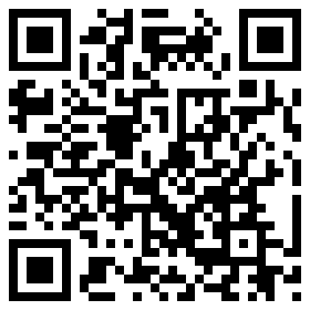 qrcode für U.I. Lapp ÖLFLEX 127 HSLH 5G1,5 (1127433/500)