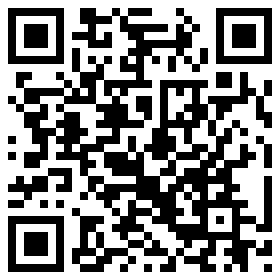 qrcode für Rittal CP 6206.600 - Winkelstück 90° CP 60 RAL 7035