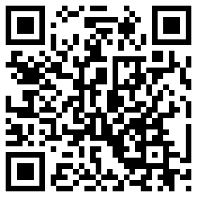 qrcode für Siemens 3RA2120-1GA24-0FB4 (3RA21201GA240FB4)