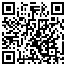 qrcode für Siemens 3RT2017-2AN22 - Schütz AC 3 5 5kW/4 3 polig S00