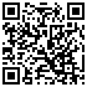 qrcode für Siemens 3RA2215-1AA16-2BB4 (3RA22151AA162BB4)